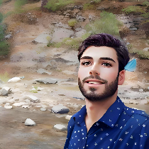 Visit S. Shahid1819's Ko-fi Shop! - Ko-fi ️ Where creators get support ...