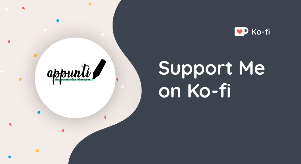 JW Quaderno appunti digitale Amici della pace [Fratelli] - Ekkyla's Ko-fi  Shop - Ko-fi ❤️ Where creators get support from fans through donations,  memberships, shop sales and more! The original 'Buy Me