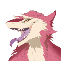 Buy Adorable Sergal a Coffee. ko-fi.com/adorablesergal - Ko-fi ️ Where ...