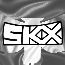 Buy Skxx Elliot A Coffee. Ko-fi.com Skxx Elliot - Ko-fi ️ Where 