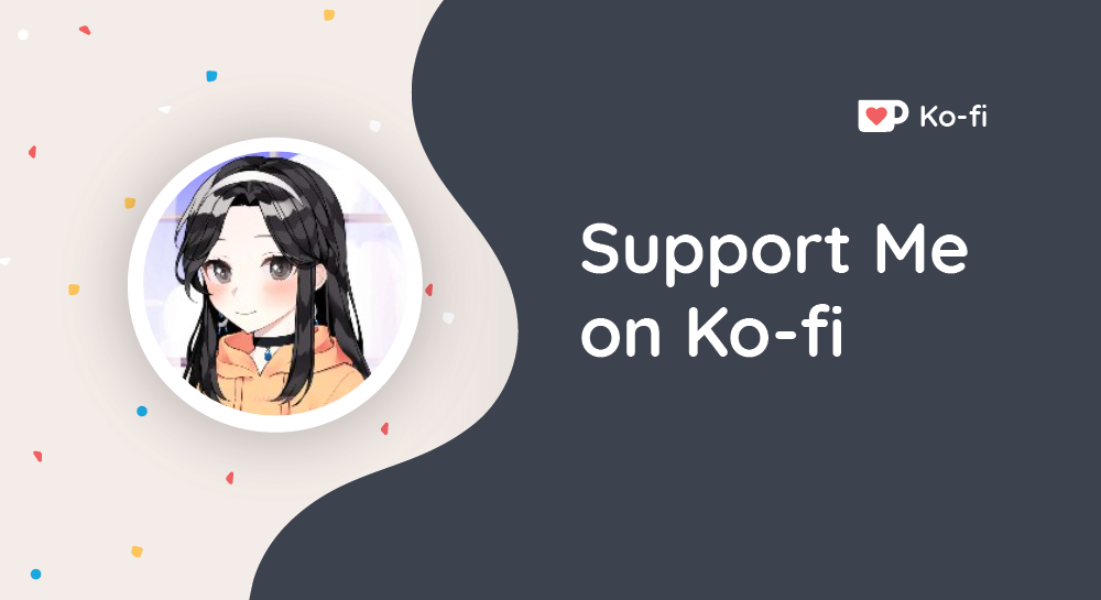 PHASE ONE egg-motes! - Yui's Ko-fi Shop - Ko-fi ❤️ Where creators get  support from fans through donations, memberships, shop sales and more! The  original 'Buy Me a Coffee' Page.