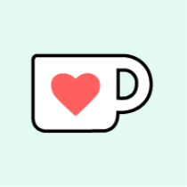 Buy Futebol Play HD a Coffee. /futebolplayhd - Ko-fi ❤️ Where  creators get support from fans through donations, memberships, shop sales  and more! The original 'Buy Me a Coffee' Page.