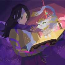 Support maremi