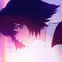 セブンシーズクエスト　Sweet Dreams Seven Seaz Quest Mobile Site