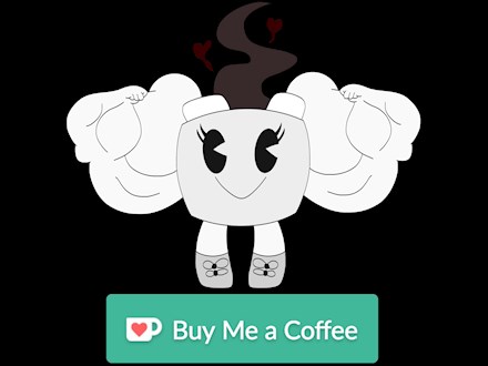 Friday Night Funkin' Week 7 - Ugh - Cardboard Edition - Vies Animation -  Ko-fi ❤️ Where creators get support from fans through donations,  memberships, shop sales and more! The original 'Buy Me a Coffee' Page.