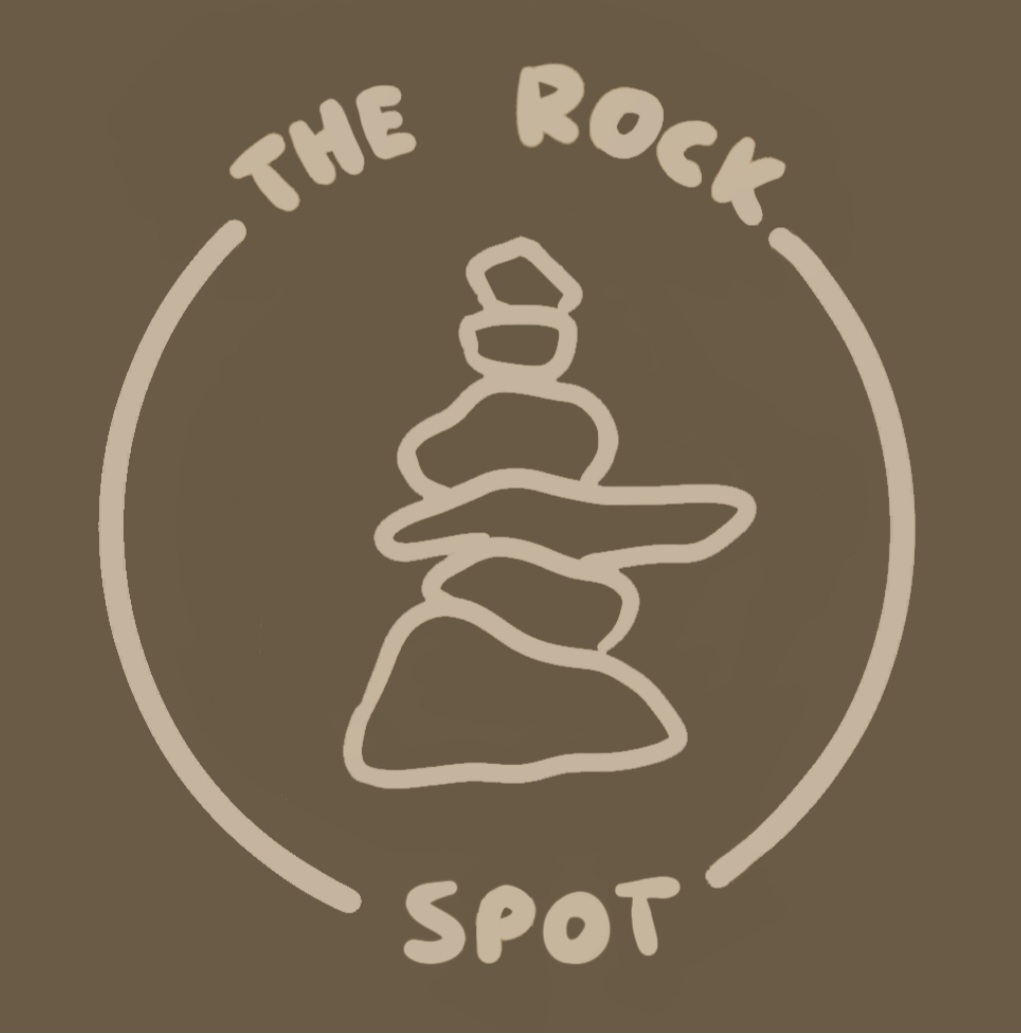 Dot Turtle Click To View On Ko fi Ko fi Where Creators Get dot-turtle-click-to-view-on-ko-fi-ko-fi-where-creators-get