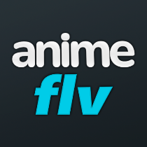 Support Animeflv on Ko-fi! ️. ko-fi.com/animeflvzip - Ko-fi ️ Where