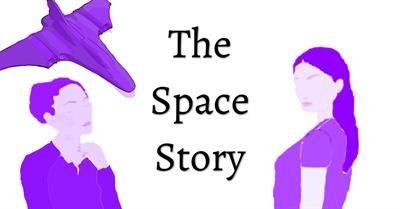 The Space Story
