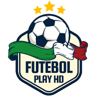 Buy Futebol Play HD a Coffee. /futebolplayhd - Ko-fi ❤️ Where  creators get support from fans through donations, memberships, shop sales  and more! The original 'Buy Me a Coffee' Page.