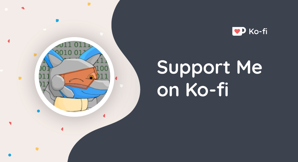 The Story About The Boobs - Ko-fi ❤️ Where creators get support from fans  through donations, memberships, shop sales and more! The original 'Buy Me a  Coffee' Page.