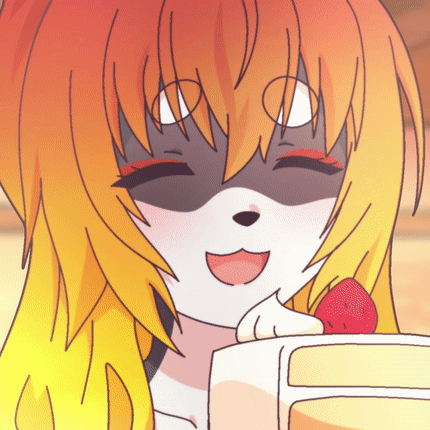 Icons de Anime -  - Ko-fi ❤️ Where creators get support from fans  through donations, memberships, shop sales and more! The original 'Buy Me a  Coffee' Page.