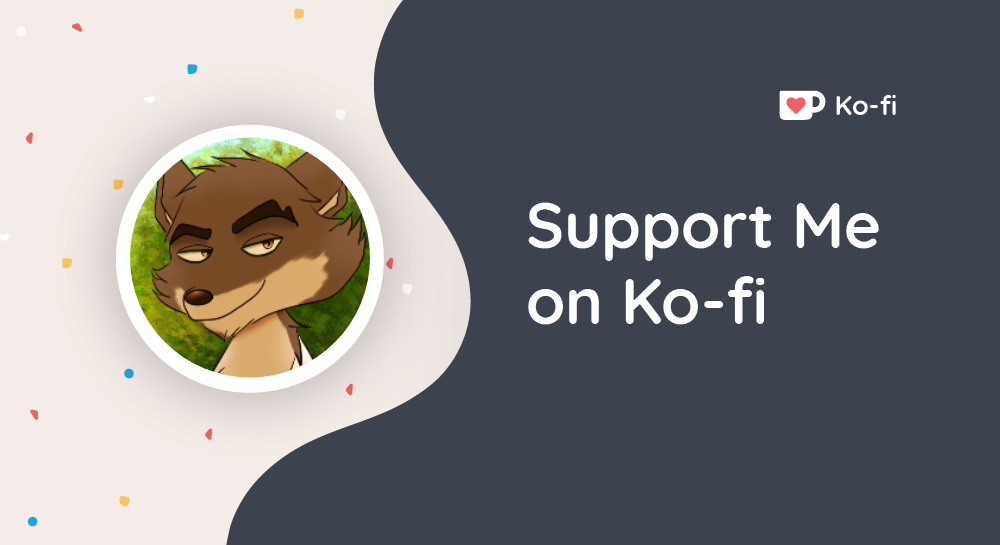 Black Cat Emotes - dwerple's Ko-fi Shop - Ko-fi ❤️ Where creators get  support from fans through donations, memberships, shop sales and more! The  original 'Buy Me a Coffee' Page.