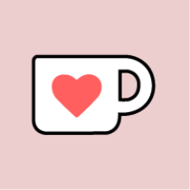 IGOR - Skin Pack - Muddy's Ko-fi Shop - Ko-fi ❤️ Where creators get support  from fans through donations, memberships, shop sales and more! The original  'Buy Me a Coffee' Page.