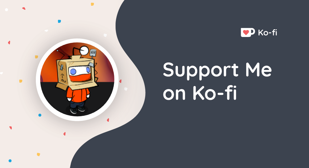 NFLBite's Ko-fi profile. /nflbite - Ko-fi ❤️ Where creators get  support from fans through donations, memberships, shop sales and more! The  original 'Buy Me a Coffee' Page.