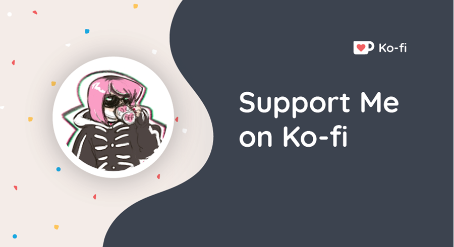 Strawberry Ring Set - Sarah Stitches's Ko-fi Shop - Ko-fi ❤️ Where creators  get support from fans through donations, memberships, shop sales and more!  The original 'Buy Me a Coffee' Page.