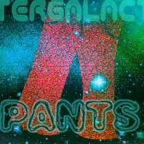 Buy Intergalactic Pants a Coffee. ko-fi.com/intergalacticpants - Ko-fi ...
