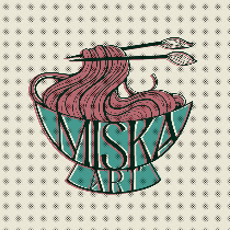 Buy miska_art a Coffee. ko-fi.com/miska_art - Ko-fi ️ Where creators ...