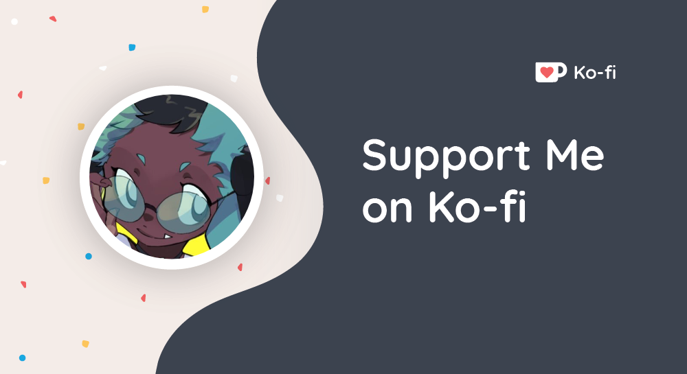 Punk patches - Punkywitchshop's Ko-fi Shop - Ko-fi ❤️ Where creators get  support from fans through donations, memberships, shop sales and more! The  original 'Buy Me a Coffee' Page.