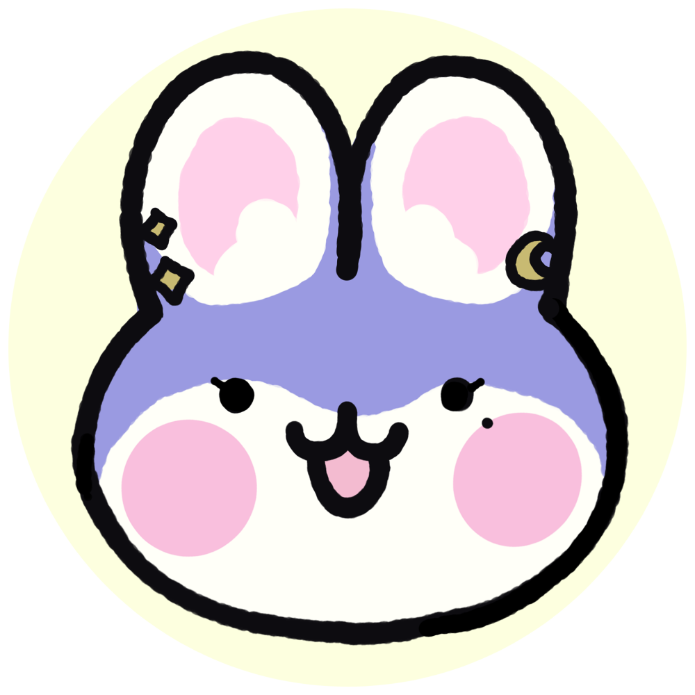 Mai s commissions