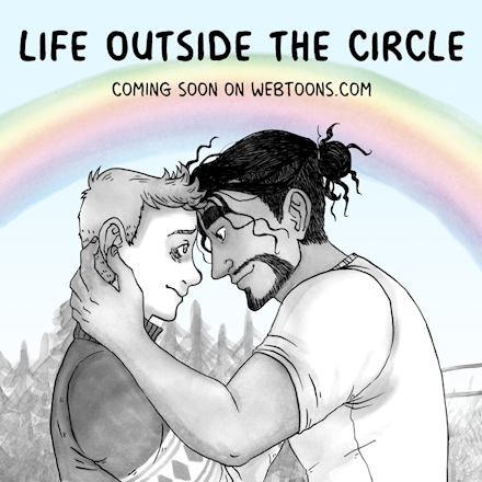 Life Outside the Circle