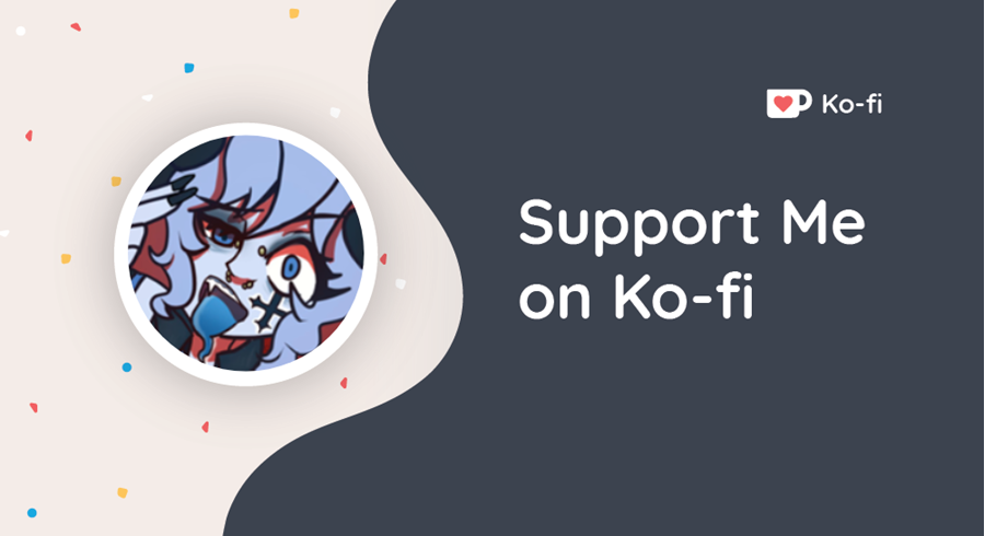 Smooth Rick Roll - Zephysonas's Ko-fi Shop - Ko-fi ❤️ Where creators get  support from fans through donations, memberships, shop sales and more! The  original 'Buy Me a Coffee' Page.