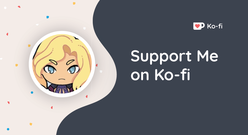 Kpop Sticker (PDF, PNG, JPEG) - Royal Digital's Ko-fi Shop - Ko-fi ❤️ Where  creators get support from fans through donations, memberships, shop sales  and more! The original 'Buy Me a Coffee