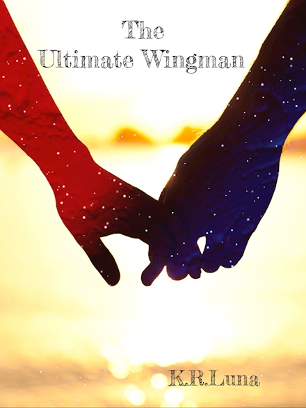 The Ultimate Wingman