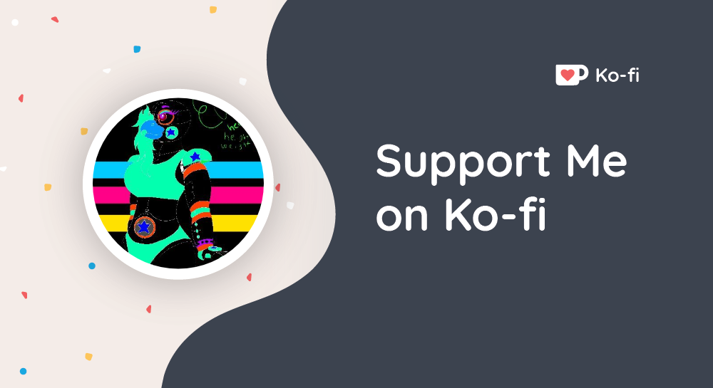 Buy StarrySilence A Coffee Ko fi birdsofeuphoria Ko fi Where buy-starrysilence-a-coffee-ko-fi-birdsofeuphoria-ko-fi-where