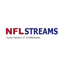 Buy NFL Streams a Coffee. /nflstreams - Ko-fi ❤️ Where