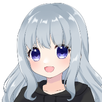 Uta (Bubble Anime) - Bestwaifu81's Ko-fi Shop - Ko-fi ❤️ Where creators get  support from fans through donations, memberships, shop sales and more! The  original 'Buy Me a Coffee' Page.