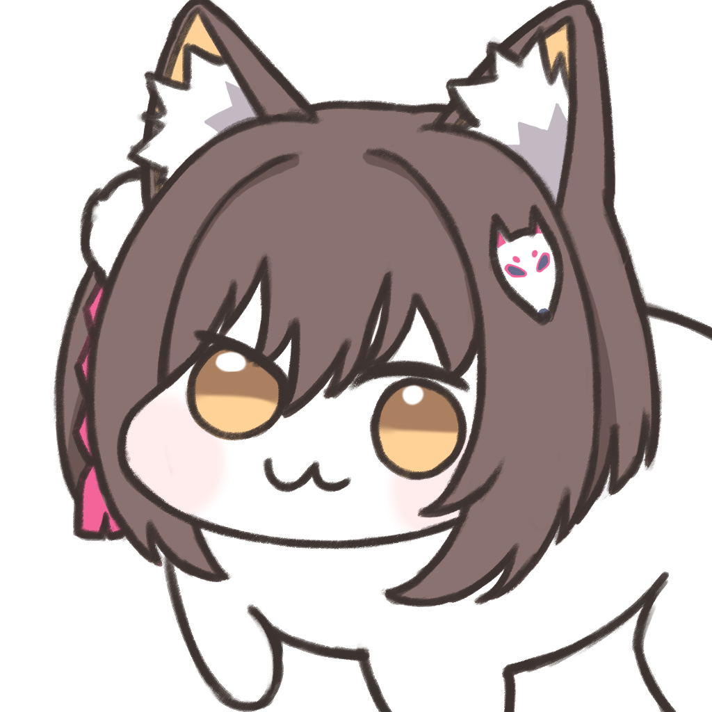 猫の絵　coffeebreak 猫の絵 coffeebreak 純喫茶ねこ」コーヒーブレイクセット | Gotcha!