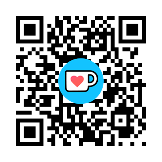 https://storage.ko-fi.com/cdn/useruploads/C0C37YH3/qrcode.png?v=32901e1f-ea5a-4db4-b4d6-f579e159f7b4?v=2