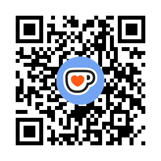 ko-fi