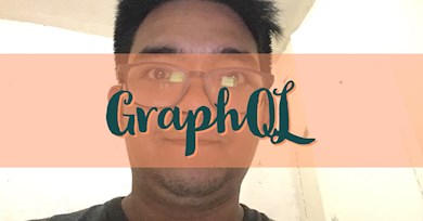 Short Intro To GraphQL