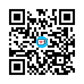 ko-fi 