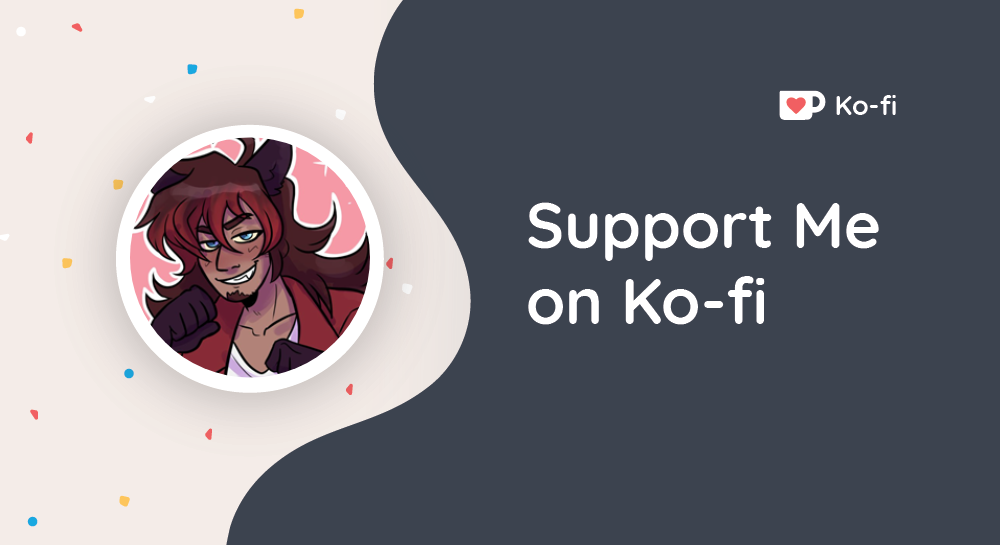 Duck straw topper - Lotus Hut Boutique's Ko-fi Shop - Ko-fi ❤️ Where  creators get support from fans through donations, memberships, shop sales  and more! The original 'Buy Me a Coffee' Page.