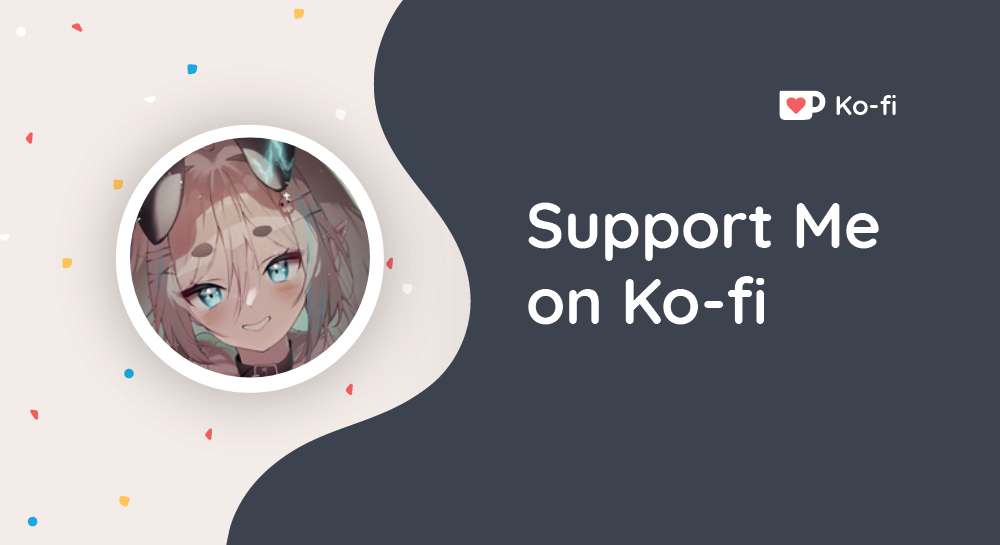 The Story About The Boobs - Ko-fi ❤️ Where creators get support from fans  through donations, memberships, shop sales and more! The original 'Buy Me a  Coffee' Page.