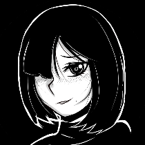 Support MrBrauza on Ko-fi.com! ️ - Ko-fi ️ Where creators get support ...