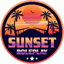 Support Sunset Roleplay on Ko-fi! ️. ko-fi.com/sunsetrp - Ko-fi ️ Where ...