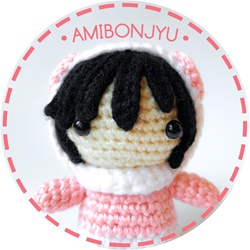 Fanmade Unofficial Mari Plushie - Eyriskylt's Ko-fi Shop - Ko-fi ❤️ Where  creators get support from fans through donations, memberships, shop sales  and more! The original 'Buy Me a Coffee' Page.