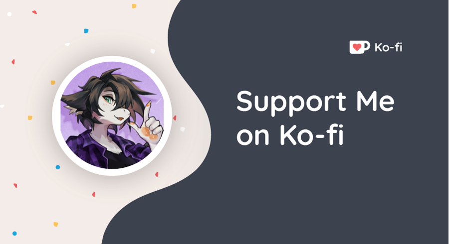 Anime Girl Hair Stamps - v ✿'s Ko-fi Shop - Ko-fi ❤️ Where creators get  support from fans through donations, memberships, shop sales and more! The  original 'Buy Me a Coffee' Page.