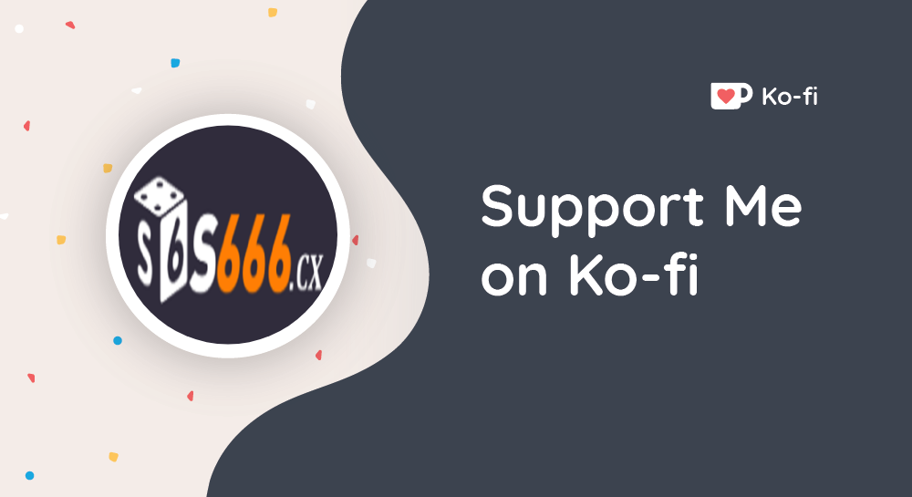 Support NHL66 Pro on Ko-fi! ❤️. /nhl66pro - Ko-fi