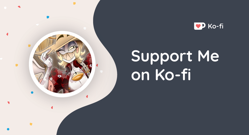 The Hardest Anime Opening Quiz on  - Ko-fi ❤️ Where creators get  support from fans through donations, memberships, shop sales and more! The  original 'Buy Me a Coffee' Page.