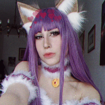 Buy Hellydollfie a Coffee. ko-fi.com/helly_cos - Ko-fi ️ Where creators ...