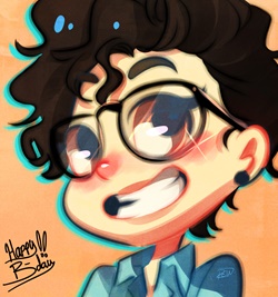 Buy MajoMushi a Coffee ko fi com/majomushi Ko fi ️ Where creators Buy MajoMushi a Coffee ko fi com/majomushi Ko fi ️ Where creators