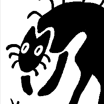 Support Madeleine Sharp ️ Kofi ️ Where creators get support from