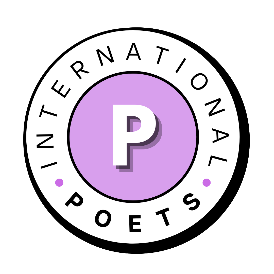 Support International Poets on Ko-fi! ️. ko-fi.com/internationalpoets ...