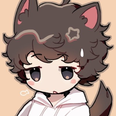 Visit dankuri's Ko-fi Shop! - Ko-fi ️ Where creators get support from ...