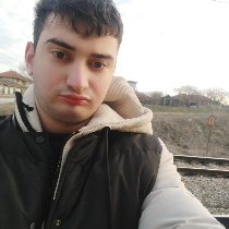 Support blagoi Dimitrov on Ko-fi! ️. ko-fi.com/blagoidimitrov - Ko-fi ️ ...