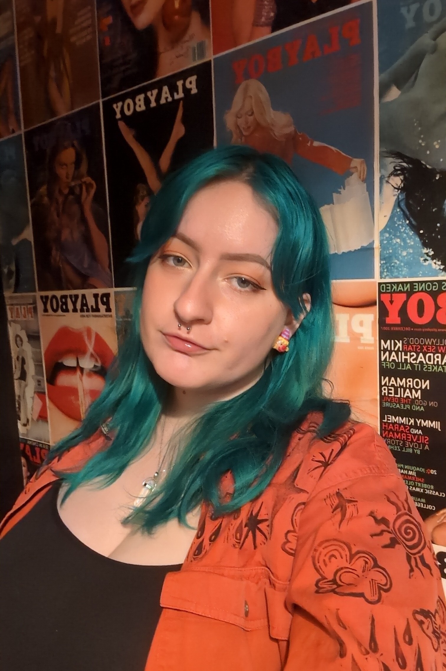 Brynn Woods Onlyfans: Is This The End Of The Era? - t72ai1t